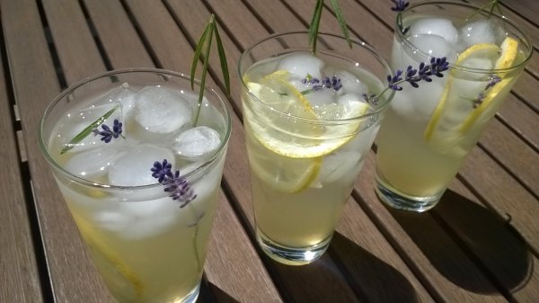 Levendulás limonádé (10)