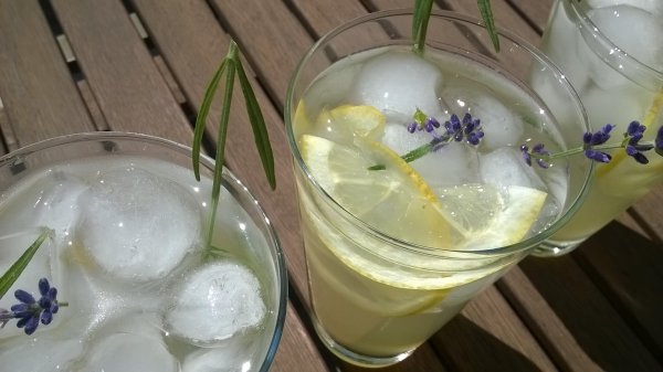 Levendulás limonádé (11)