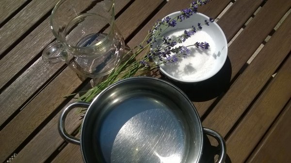 Levendulás limonádé (5)