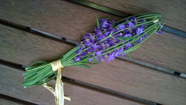 levendula_illatosító (6)