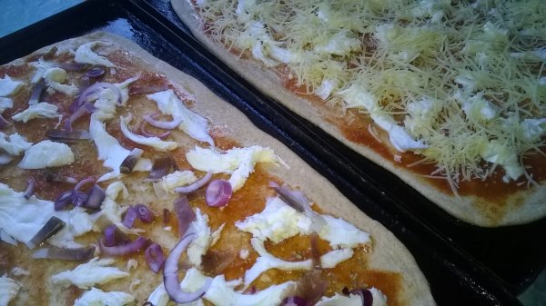 Pizza (8)