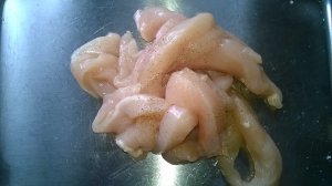 kukoricapelyhes csirkemell (1)