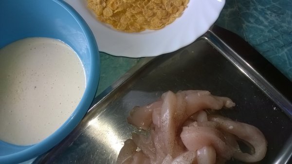 kukoricapelyhes csirkemell (2)