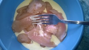 kukoricapelyhes csirkemell (3)