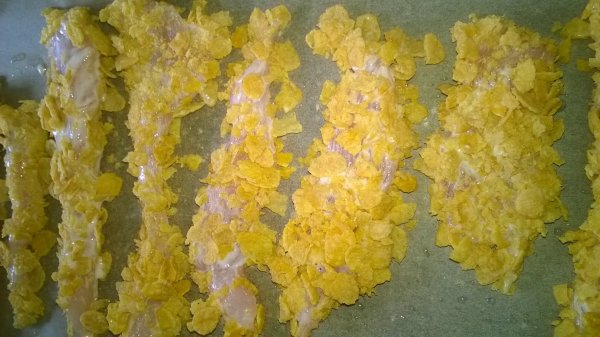 kukoricapelyhes csirkemell (5)