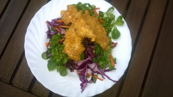 kukoricapelyhes csirkemell (6)