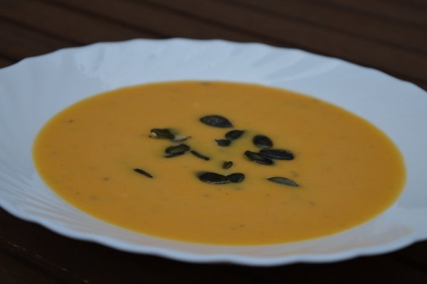 sütőtök_leves_13